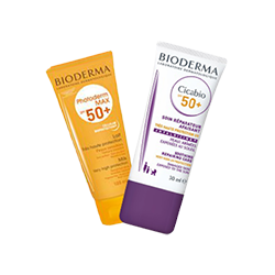 Solari - Bioderma